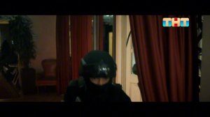 Малой - 2026 (08)