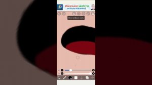 *делаем Леди баг и супер-кота*