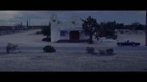 -1.Cardi B - Be Careful [Official Video]