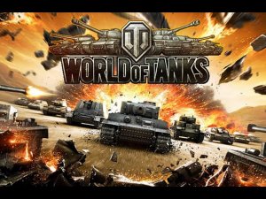 Как скачать игру World of Tanks  ворлд оф танк 💥