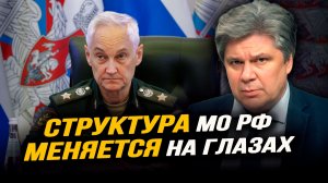 ВС РФ сожгли 1 млн. кв. метров складов Украины. Николай Сорокин