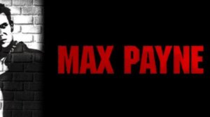 Max Payne #5 ФИНАЛ