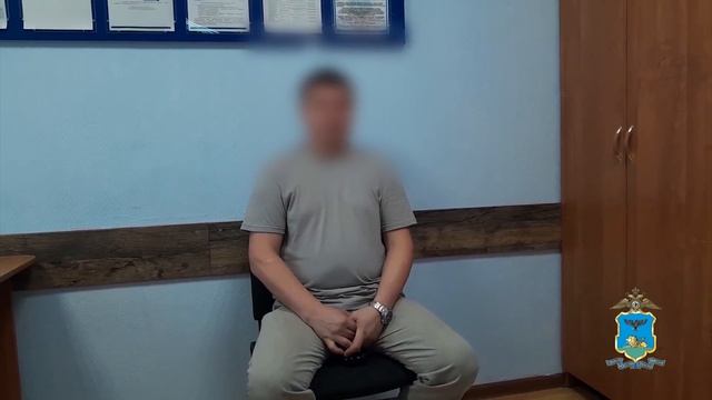 49,5 млн руб. похитили мошенники у жителей Белгородчины под предлогом ввоза автомобилей из-за рубежа
