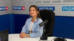 «Утреннее шоу»: нейропластичность