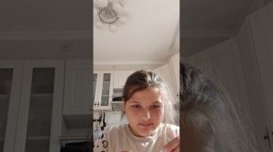 1000015528.mp4