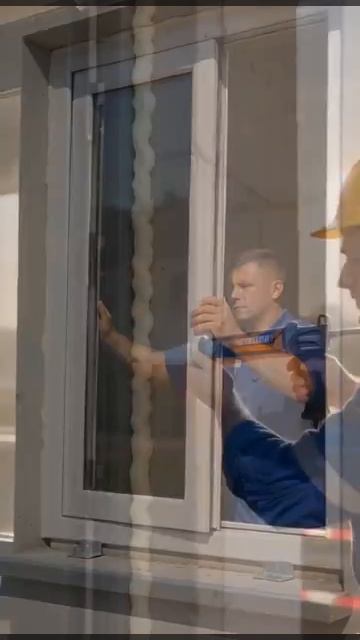Праздничный режим активирован