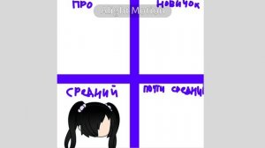 гоу цепочку?/ сделайте пж кто-нибудь!!/09:34/