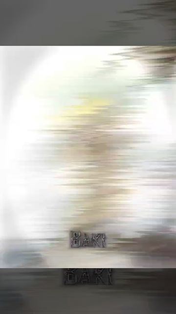 Edit Jojo