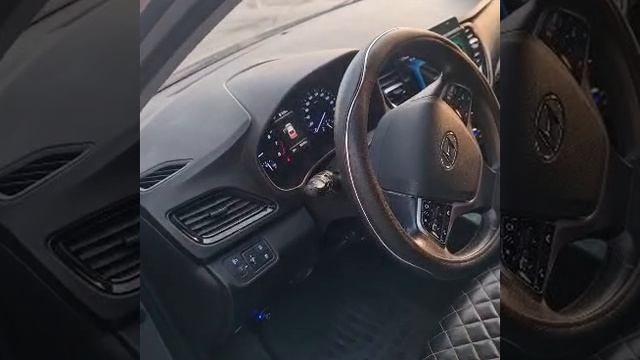 1000097763.mp4