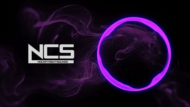 MAGNUS - Like This | Bass House | NCS - Copyright Free Music