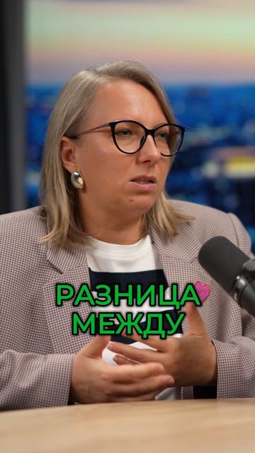 Удержать в 25 раз дешевле