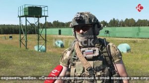 Новости 07.08.2026
