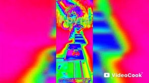 1000005361.mp4