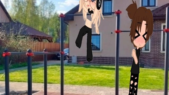 6222.mp4