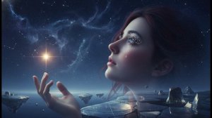 Август пришел (Стихи А.Иванихин)
