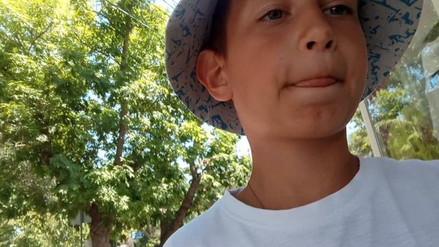 1000008226.mp4