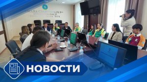Новости 19.00 от 06.08.26