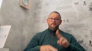 № 7635 Интересные вести