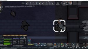 Rimworld ч3