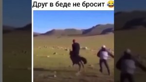 Экстренная помощь
