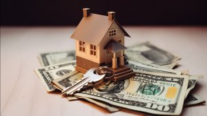 «БЫСТРО ПРОДАТЬ ДОМ». ДЛЯ ВСЕХ. ВЕДЬМИНА ИЗБА. ИНГА ХОСРОЕВА