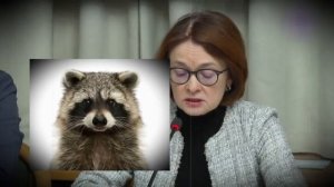 Невидимая рука рынка. Анонс.