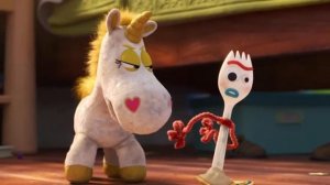 Toy Story Upcoming Movies 2027-2100 - Full Fanmade Timeline - Future Toy Story Movies