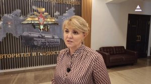 Вопросы здравоохранения. Детская поликлиника