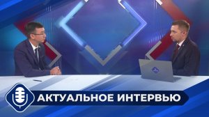 Ко дню строителя