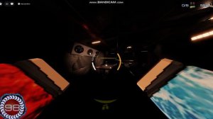 научился развивать скорость в паркуре Pressury Roblox