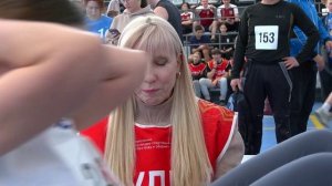 Новости короткой строкой 07.08.2026г