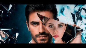 Арафта 107 серия турецкий сериал обзор сериала