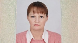 Три поколения. Мне здесь 45!!!