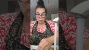 КОТЛЕТЫ ИЗ БАРАНИНЫ.