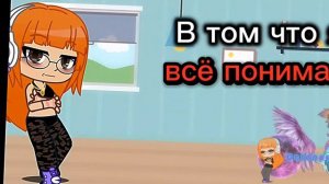 А потом говорят что мы этого в интернети нахватались