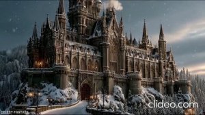 Александр Блок — Королевна