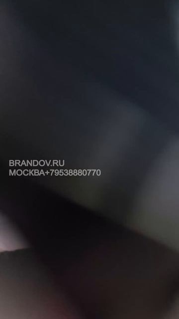 Hublot Classic керамика 42 мм