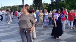 JIMMY 😊 JIMMY 😊 AAJA 😍ХАРЬКОВ ТАНЦЫ 💃🕺