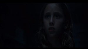 🎬Астрал 4