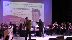 «Чёртово колесо» - АОРНИ Радио и Телевидения