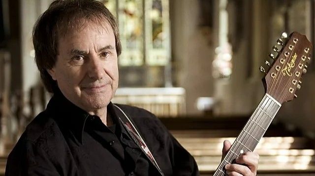 Chris De Burgh   1989 - 2002 [singles]