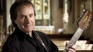 Chris de Burgh   1989 - 2002 [singles]