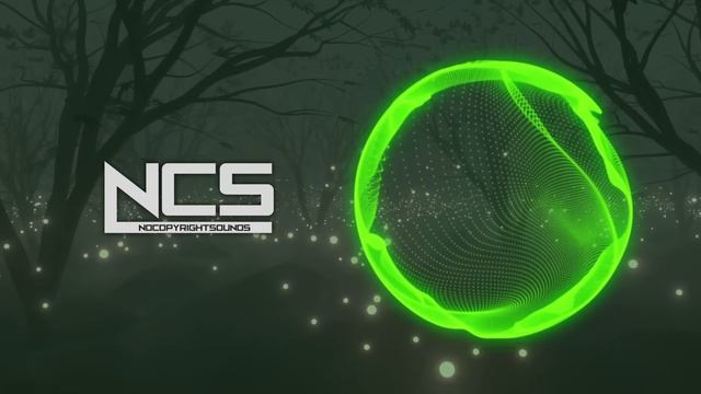 Unknown Brain - Jungle Of Love (ft. Glaceo) | Trap | NCS - Copyright Free Music