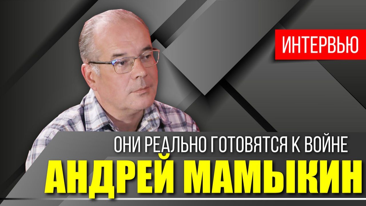 "С началом СВО сорвались с катушек": русофобия и белорусофобия в Латвии