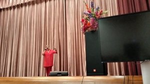«Лето,ах лето»...🌞Хочу,чтобы лето не кончалось...🌺Запись с летнего концерта.