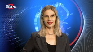Наше время 07.08.26