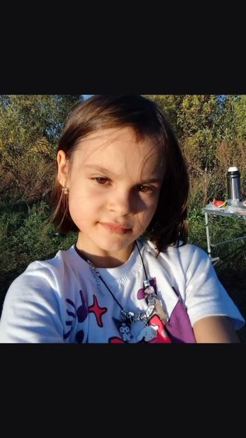 Эдит на Соню крутые сестрички