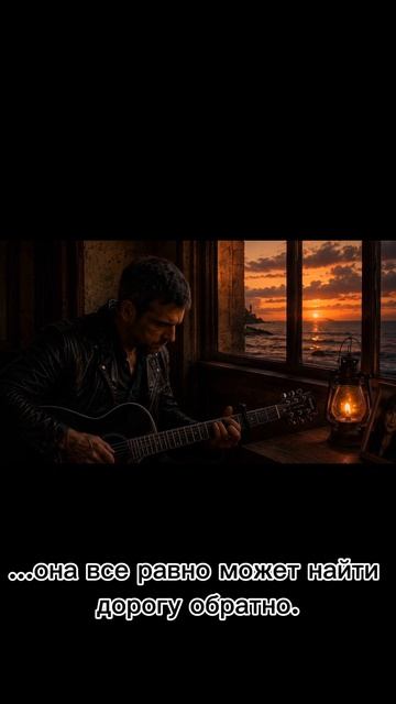 Tamer-Lan -День за днём