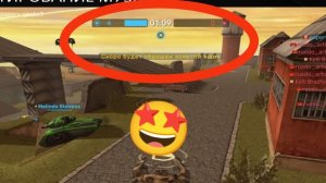 #20 Tanki Online Playstation - ТЕСЛА - ЛУЧШАЯ ПУШКА В ИГРЕ🤩