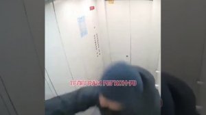 Замечательный сосед